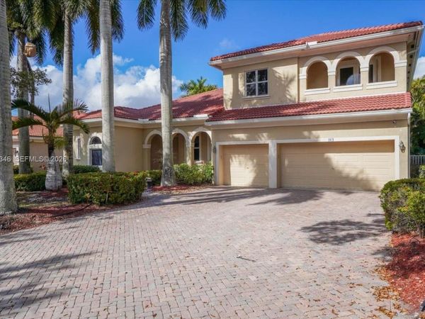 864 NW 123rd Dr , Coral Springs, FL 33071