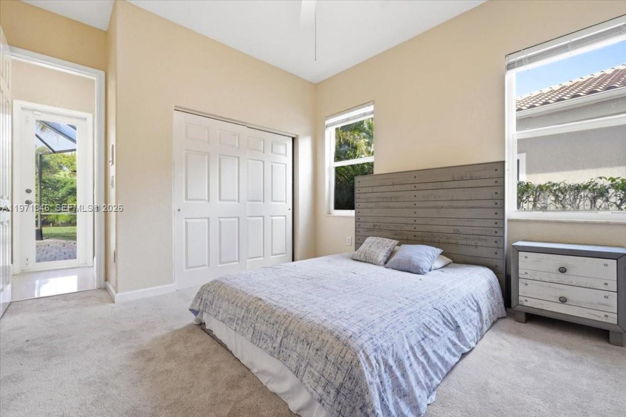 864 NW 123rd Dr , Coral Springs, FL 33071 Photo