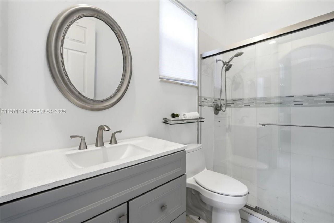 864 NW 123rd Dr , Coral Springs, FL 33071 Photo