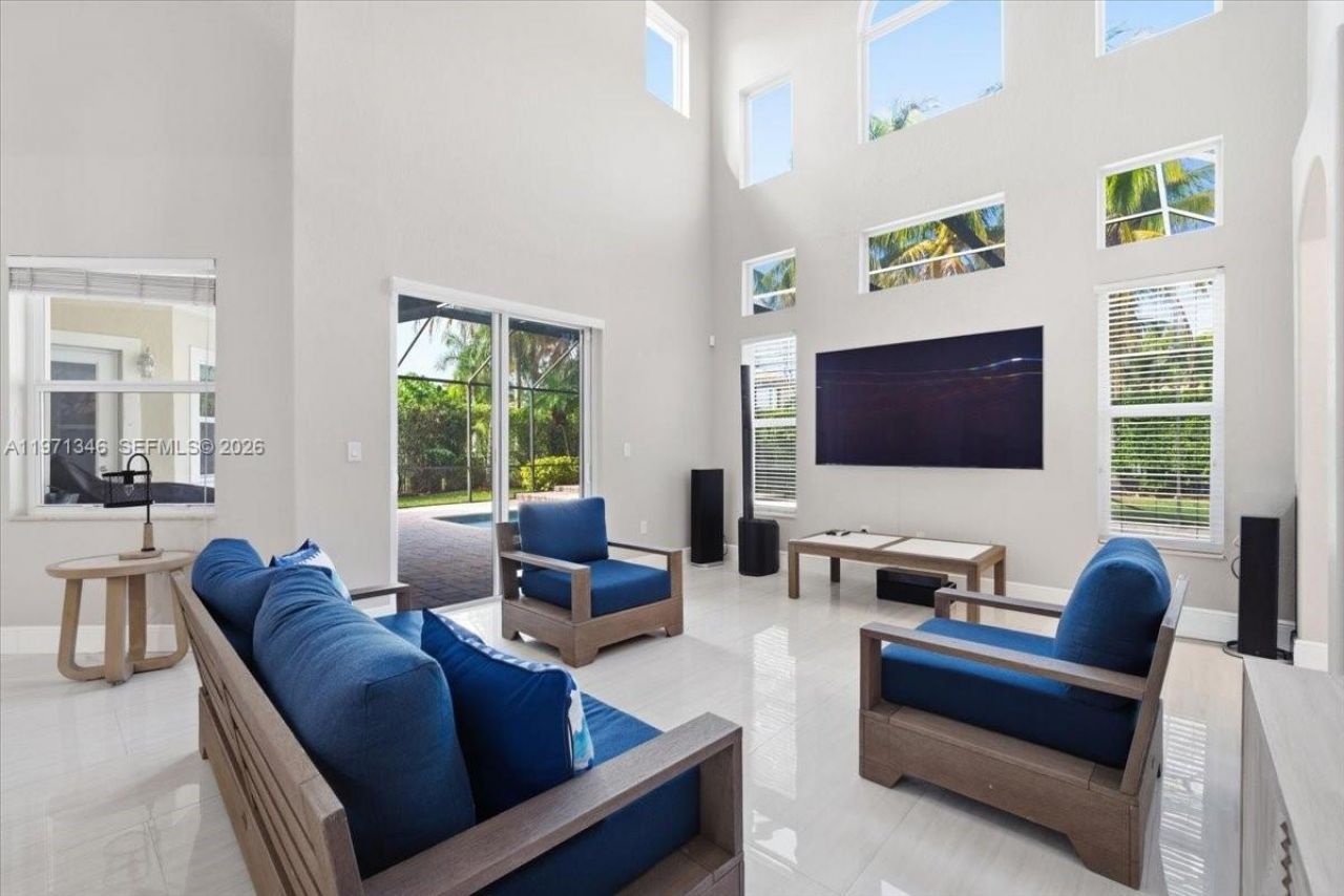 864 NW 123rd Dr , Coral Springs, FL 33071 Photo