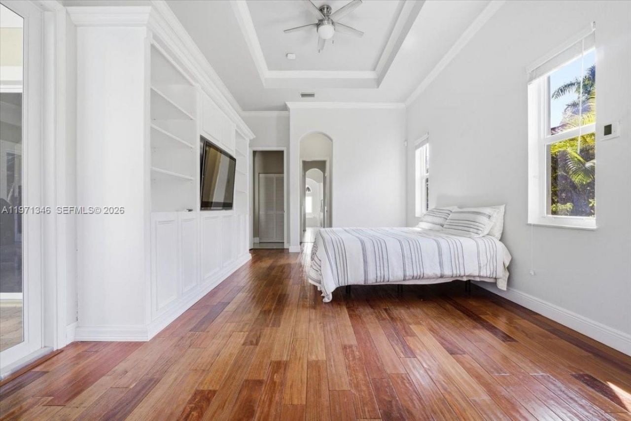 864 NW 123rd Dr , Coral Springs, FL 33071 Photo