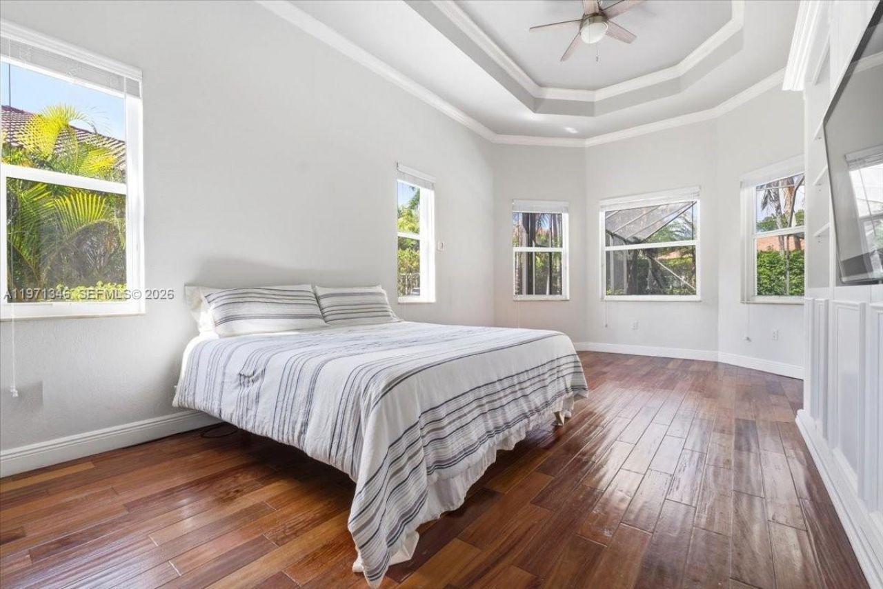 864 NW 123rd Dr , Coral Springs, FL 33071 Photo