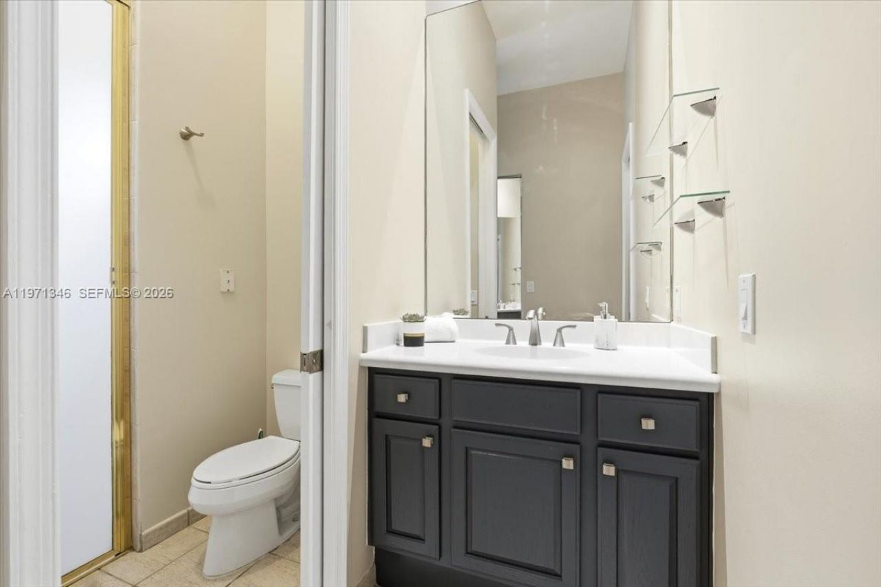 864 NW 123rd Dr , Coral Springs, FL 33071 Photo