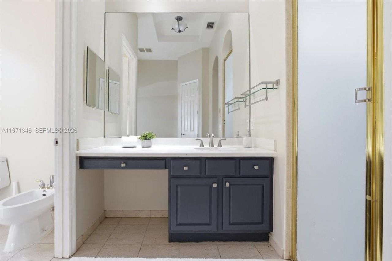 864 NW 123rd Dr , Coral Springs, FL 33071 Photo