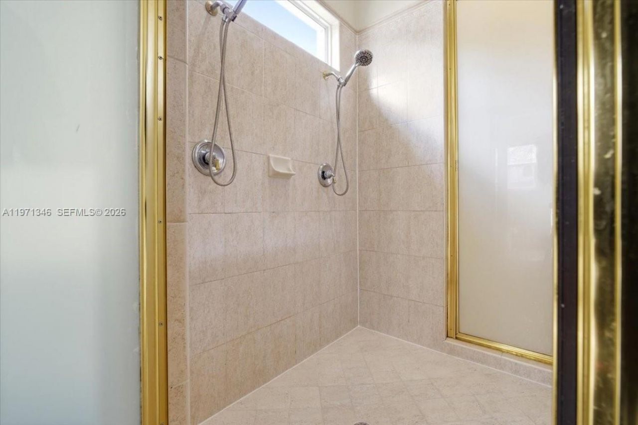 864 NW 123rd Dr , Coral Springs, FL 33071 Photo