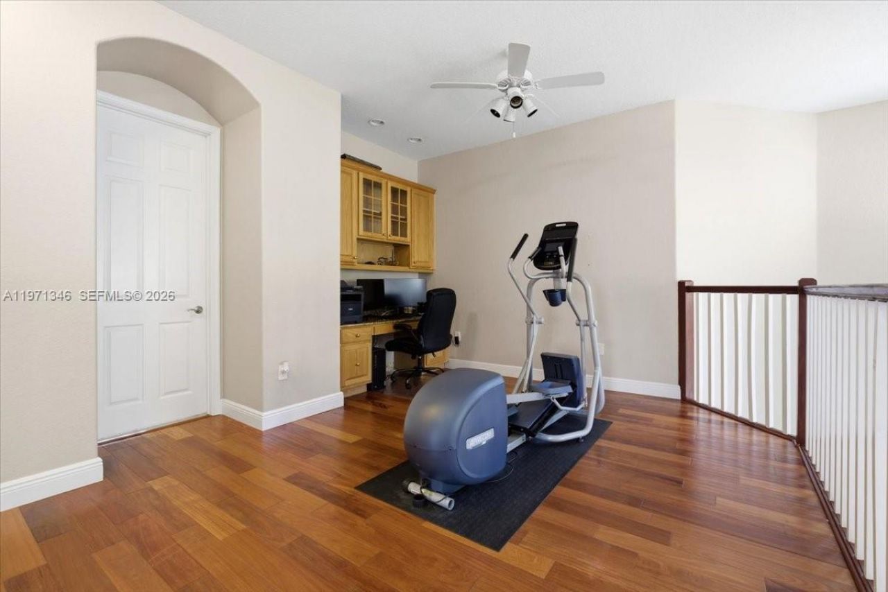 864 NW 123rd Dr , Coral Springs, FL 33071 Photo