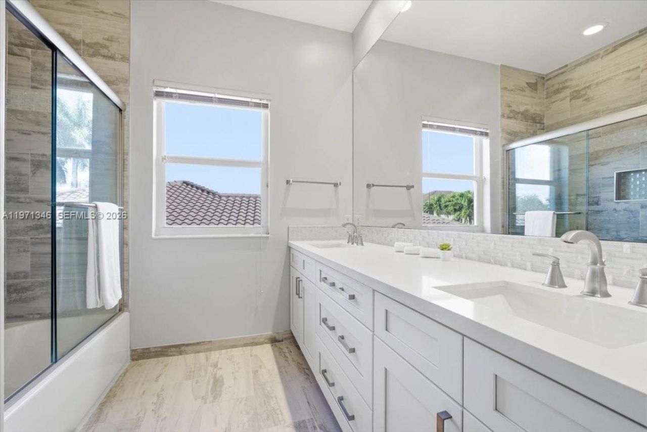 864 NW 123rd Dr , Coral Springs, FL 33071 Photo