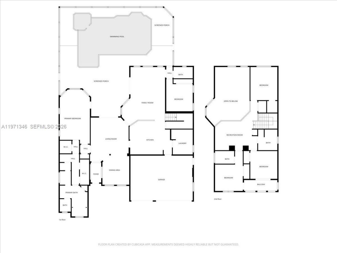 864 NW 123rd Dr , Coral Springs, FL 33071 Photo