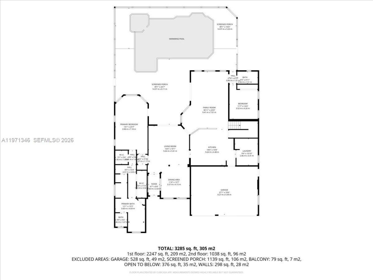 864 NW 123rd Dr , Coral Springs, FL 33071 Photo