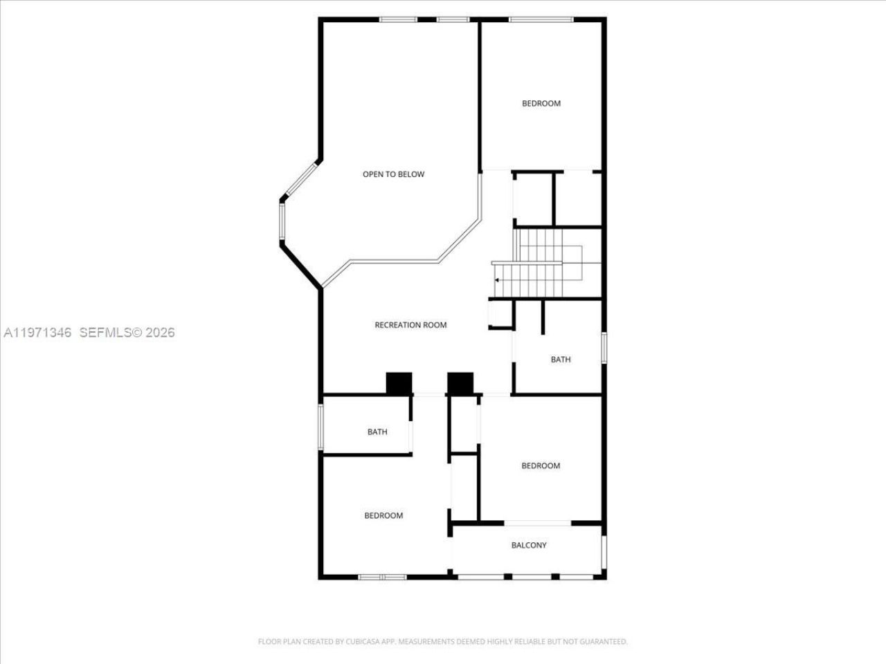 864 NW 123rd Dr , Coral Springs, FL 33071 Photo