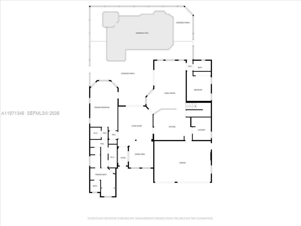 864 NW 123rd Dr , Coral Springs, FL 33071 Photo