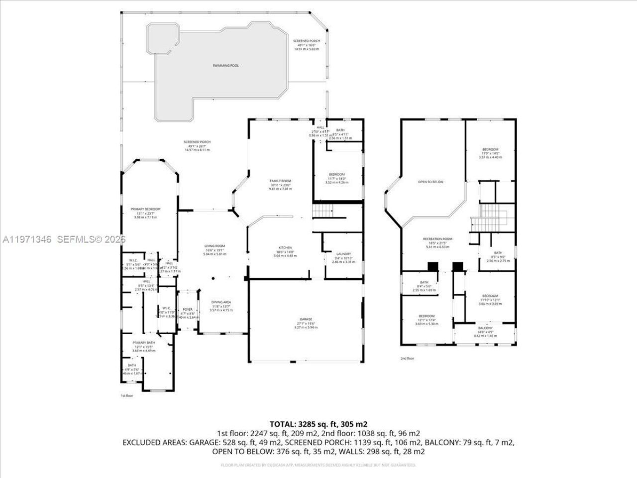 864 NW 123rd Dr , Coral Springs, FL 33071 Photo