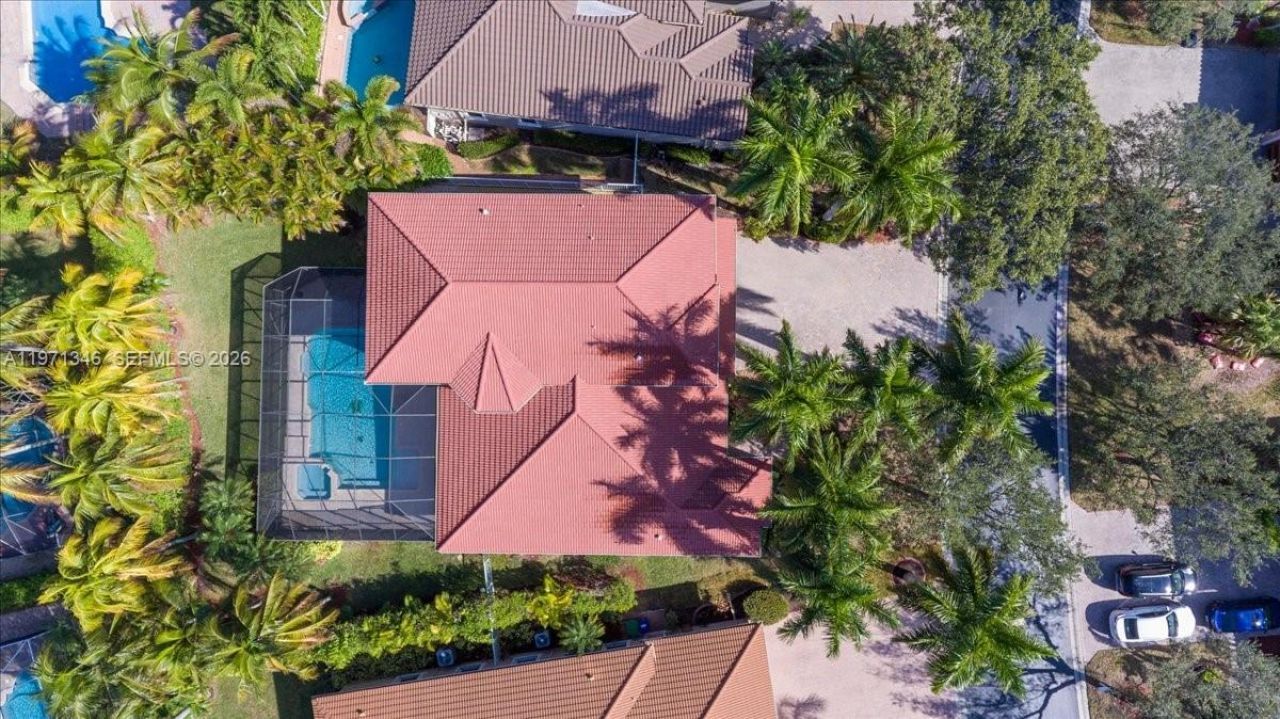 864 NW 123rd Dr , Coral Springs, FL 33071 Photo