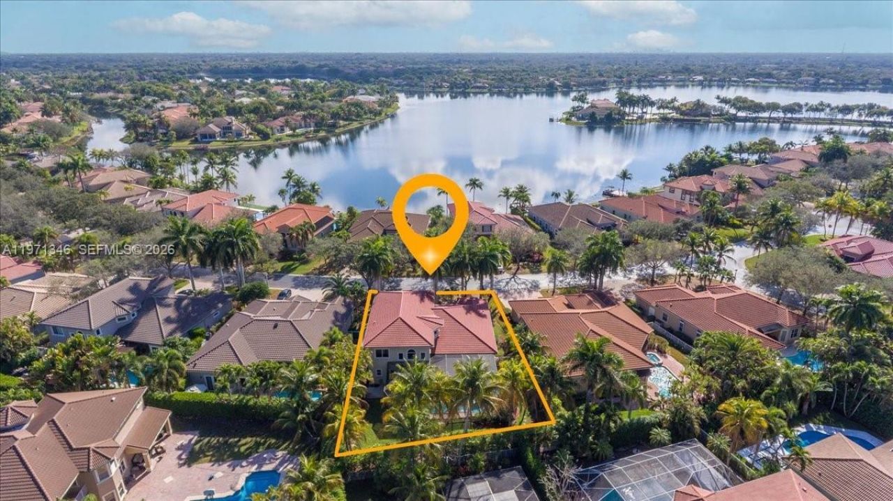 864 NW 123rd Dr , Coral Springs, FL 33071 Photo