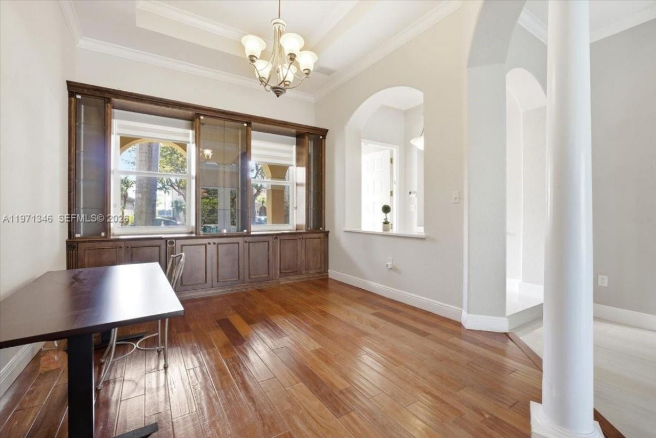 864 NW 123rd Dr , Coral Springs, FL 33071 Photo