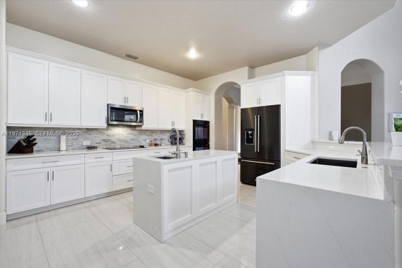 864 NW 123rd Dr , Coral Springs, FL 33071 Photo