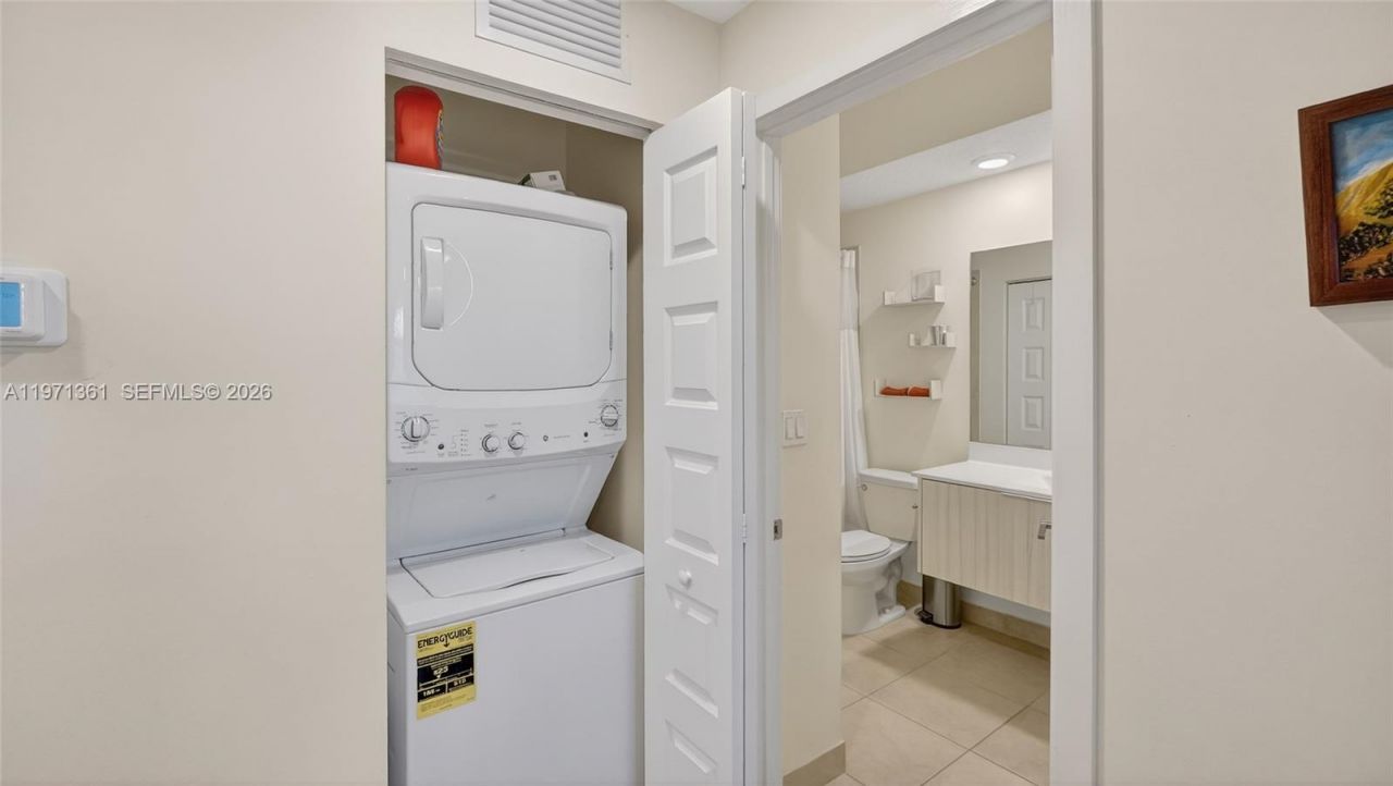 10455 NW 82nd St, Unit 9, Doral, FL 33178 Photo