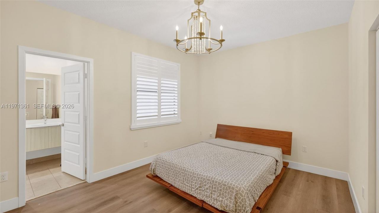 10455 NW 82nd St, Unit 9, Doral, FL 33178 Photo