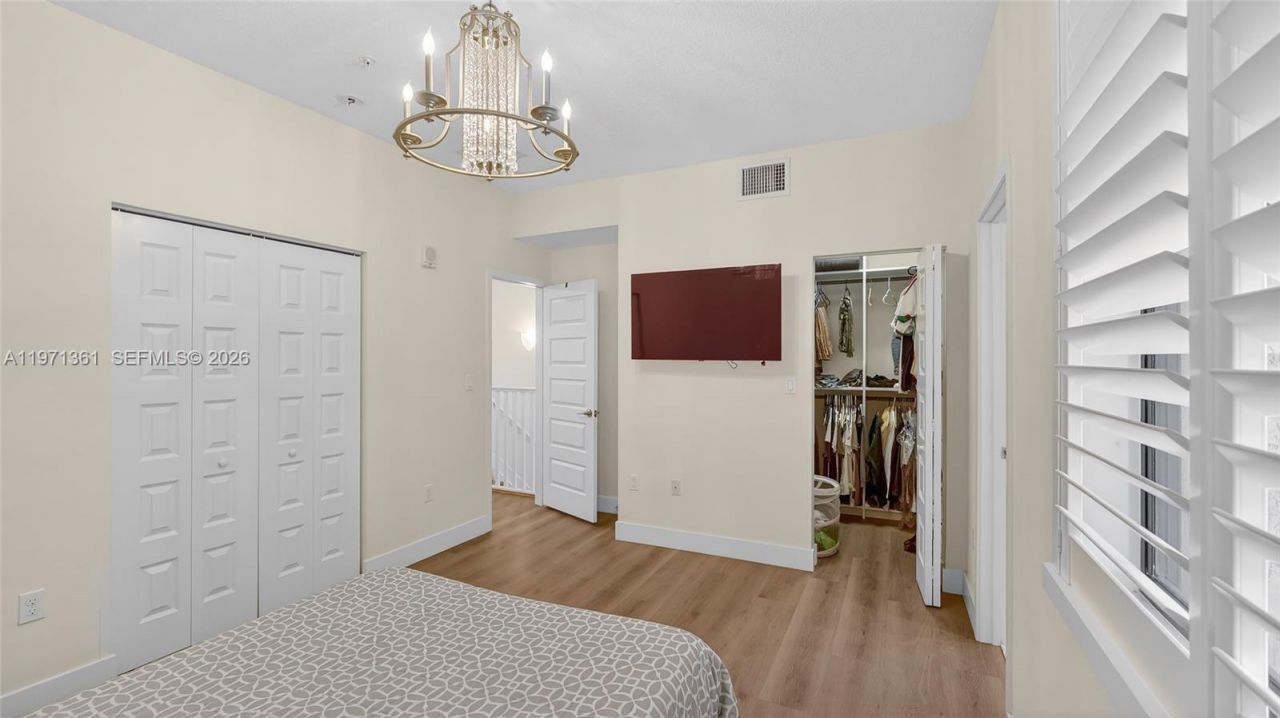 10455 NW 82nd St, Unit 9, Doral, FL 33178 Photo