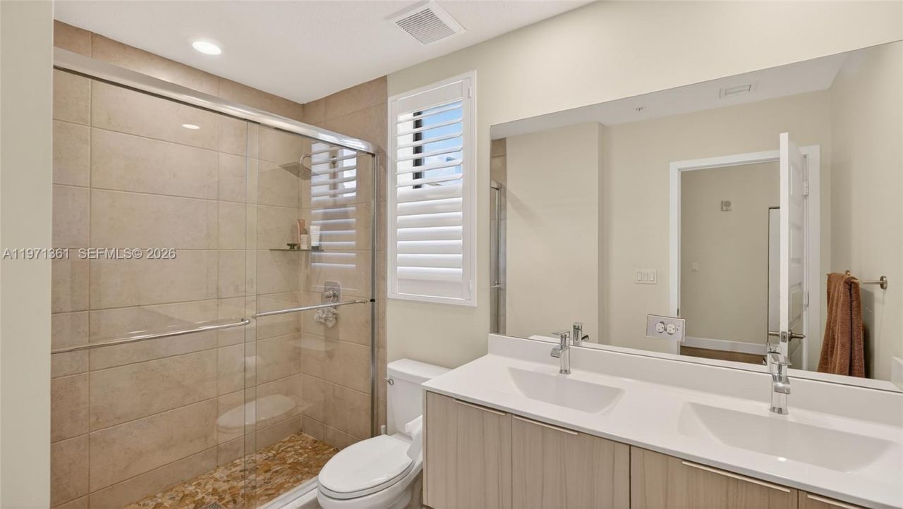 10455 NW 82nd St, Unit 9, Doral, FL 33178 Photo