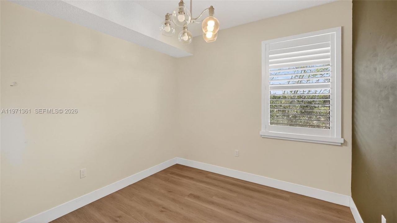 10455 NW 82nd St, Unit 9, Doral, FL 33178 Photo