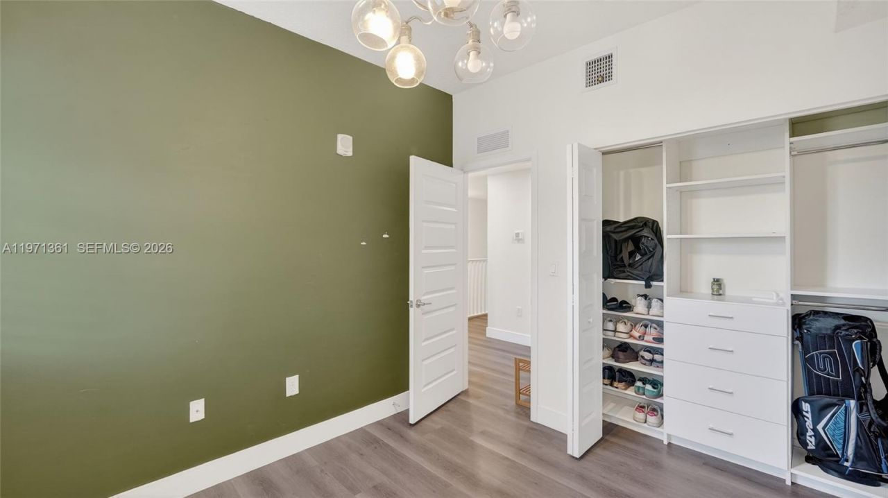 10455 NW 82nd St, Unit 9, Doral, FL 33178 Photo