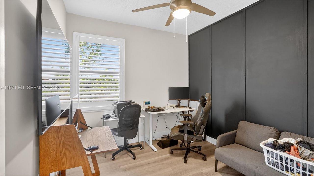 10455 NW 82nd St, Unit 9, Doral, FL 33178 Photo
