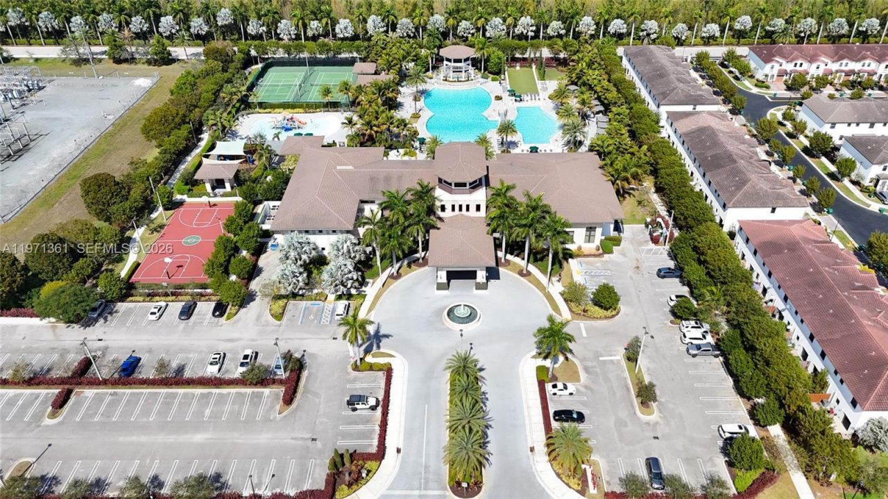 10455 NW 82nd St, Unit 9, Doral, FL 33178 Photo