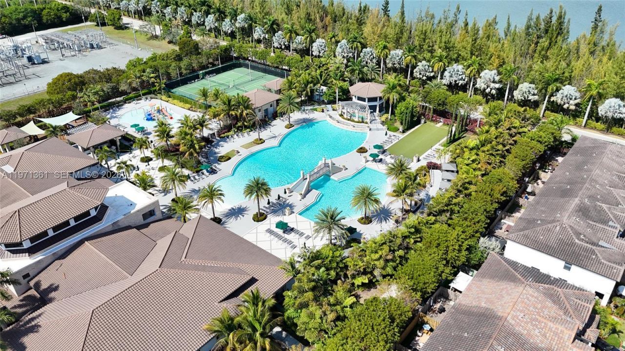 10455 NW 82nd St, Unit 9, Doral, FL 33178 Photo