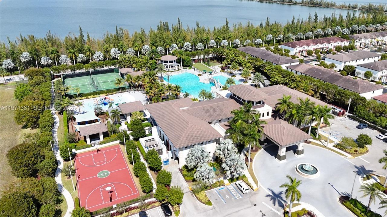 10455 NW 82nd St, Unit 9, Doral, FL 33178 Photo