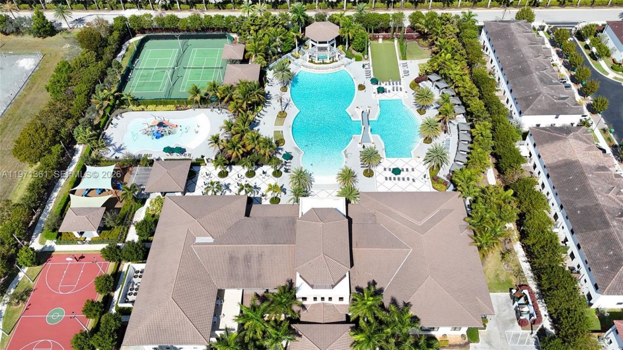 10455 NW 82nd St, Unit 9, Doral, FL 33178 Photo