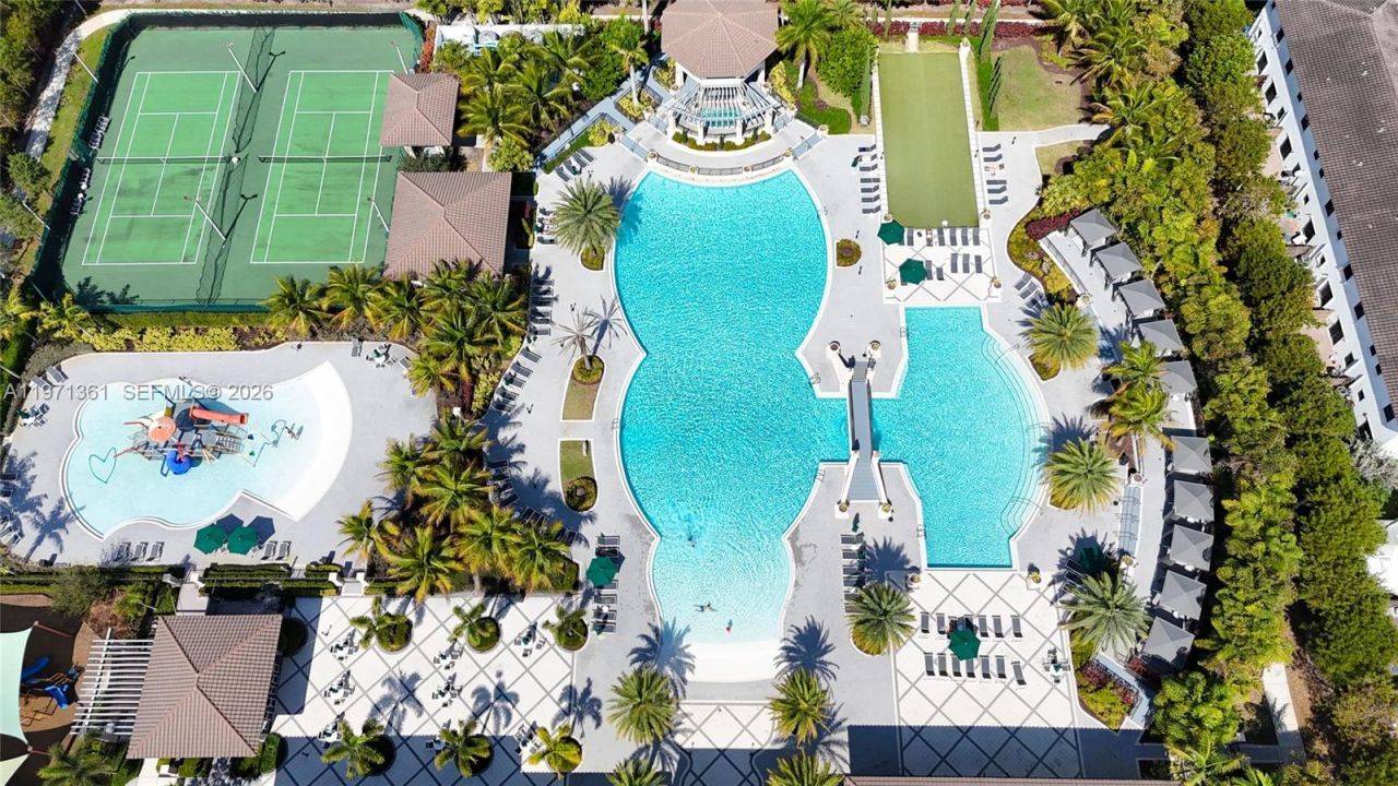 10455 NW 82nd St, Unit 9, Doral, FL 33178 Photo