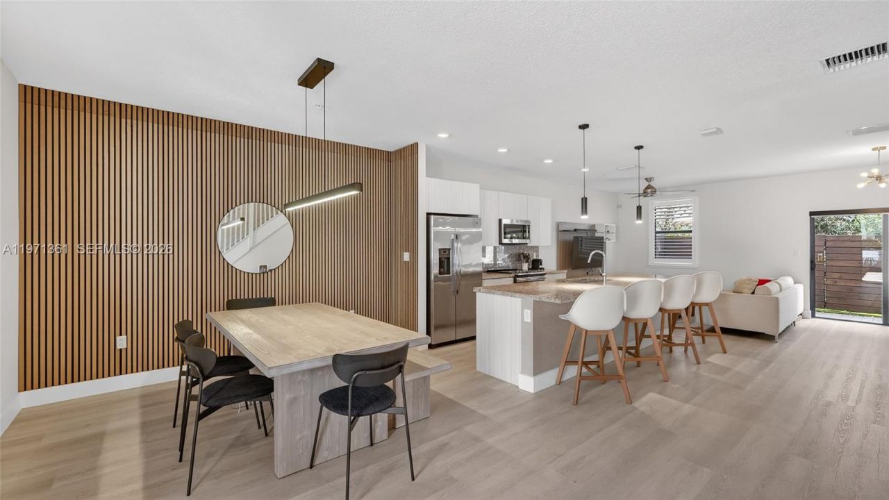 10455 NW 82nd St, Unit 9, Doral, FL 33178 Photo