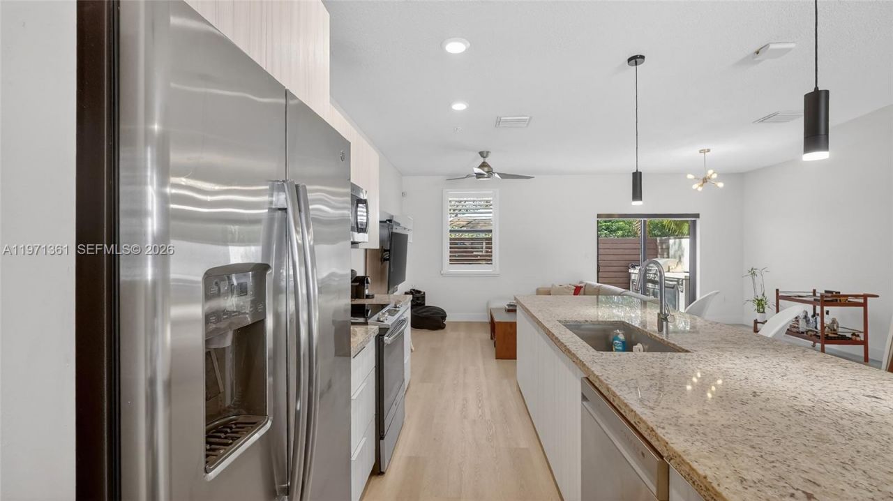 10455 NW 82nd St, Unit 9, Doral, FL 33178 Photo