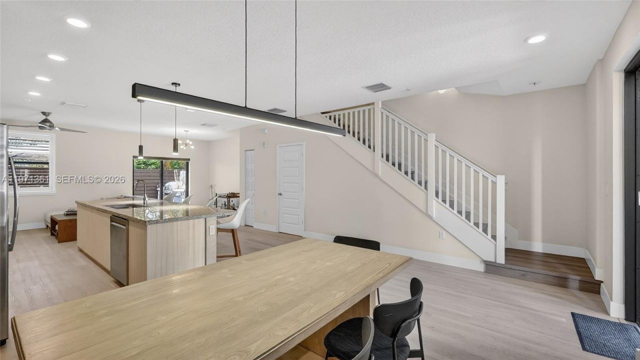 10455 NW 82nd St, Unit 9, Doral, FL 33178 Photo