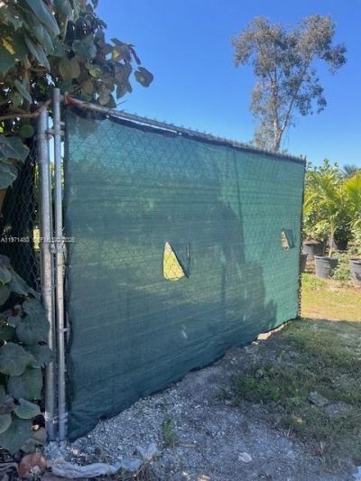 21201 SW 168th St, Miami, FL 33187 Photo