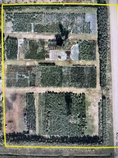 21201 SW 168th St, Miami, FL 33187 Photo