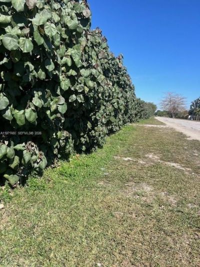 21201 SW 168th St, Miami, FL 33187 Photo