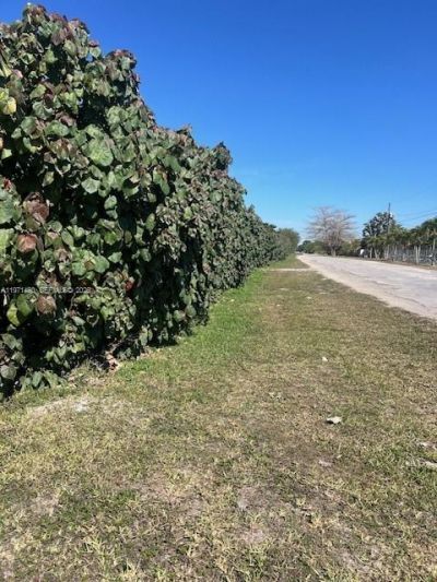 21201 SW 168th St, Miami, FL 33187 Photo