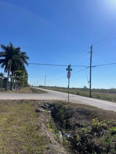 21201 SW 168th St, Miami, FL 33187 Photo