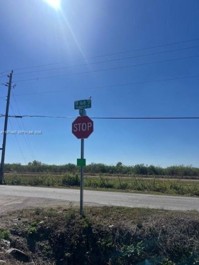 21201 SW 168th St, Miami, FL 33187 Photo