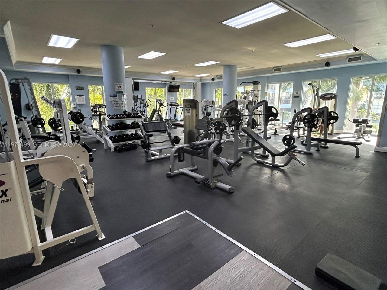 5085 NW 7th St , Unit 1002, Miami, FL 33126 Photo