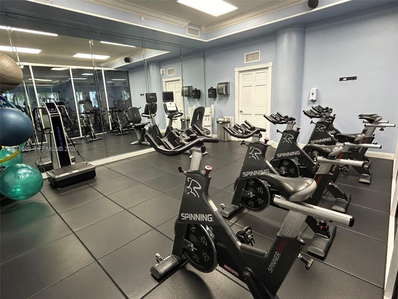 5085 NW 7th St , Unit 1002, Miami, FL 33126 Photo