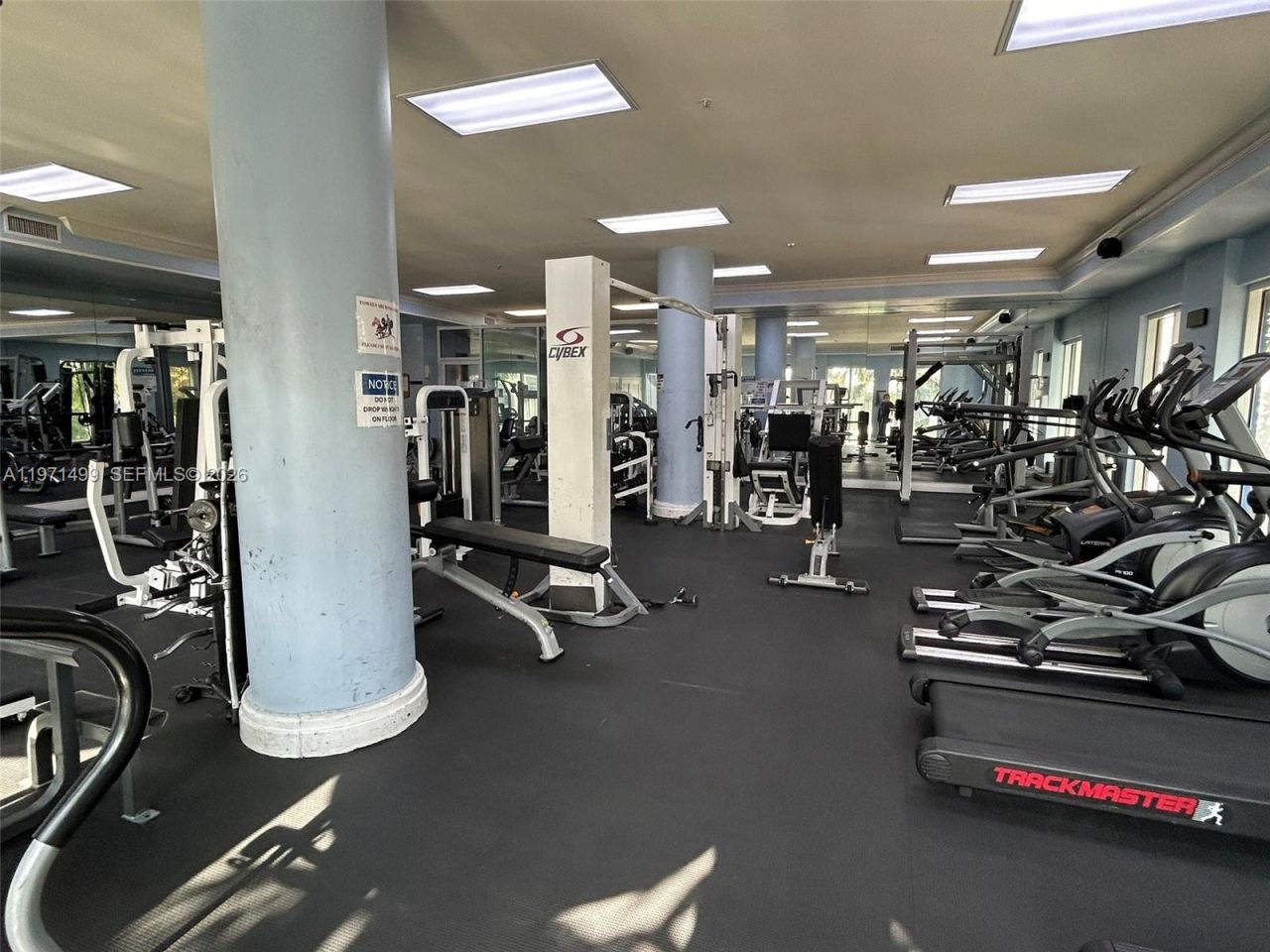 5085 NW 7th St , Unit 1002, Miami, FL 33126 Photo