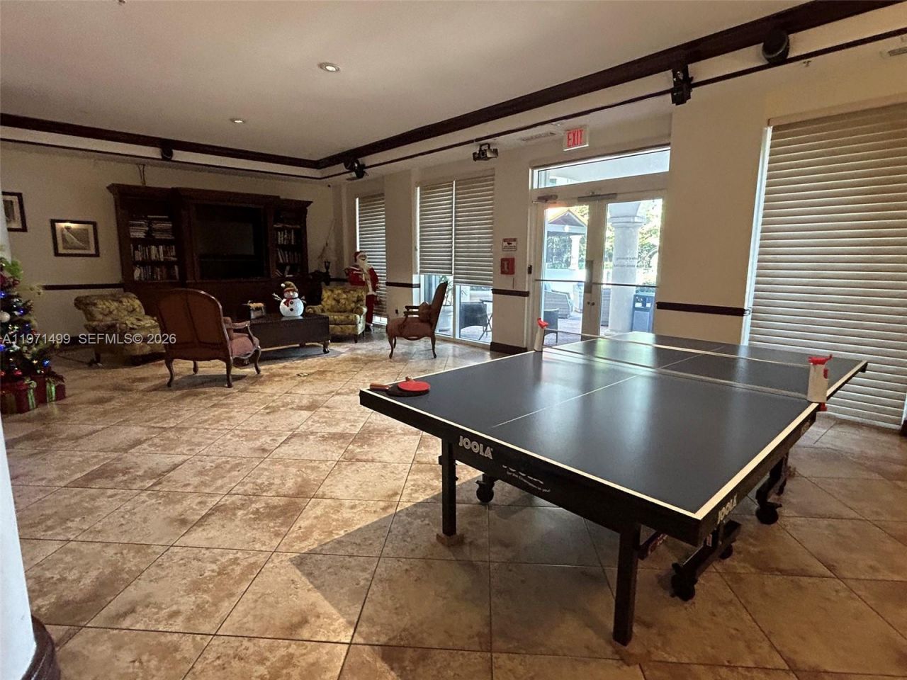 5085 NW 7th St , Unit 1002, Miami, FL 33126 Photo