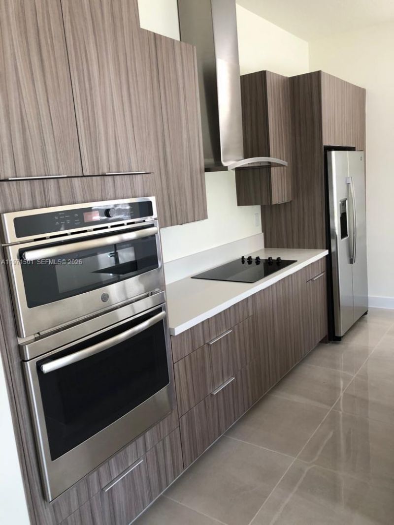 16045 NW 87th Ct , Miami Lakes, FL 33018 Photo