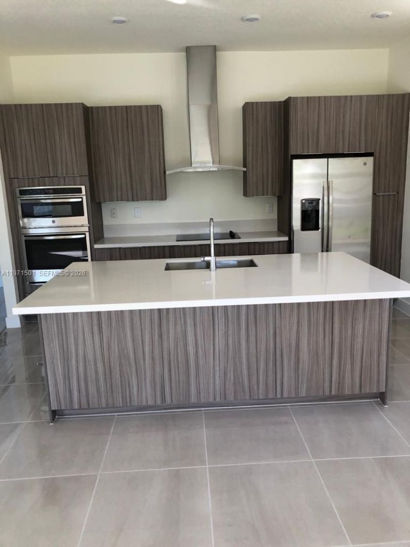 16045 NW 87th Ct , Miami Lakes, FL 33018 Photo