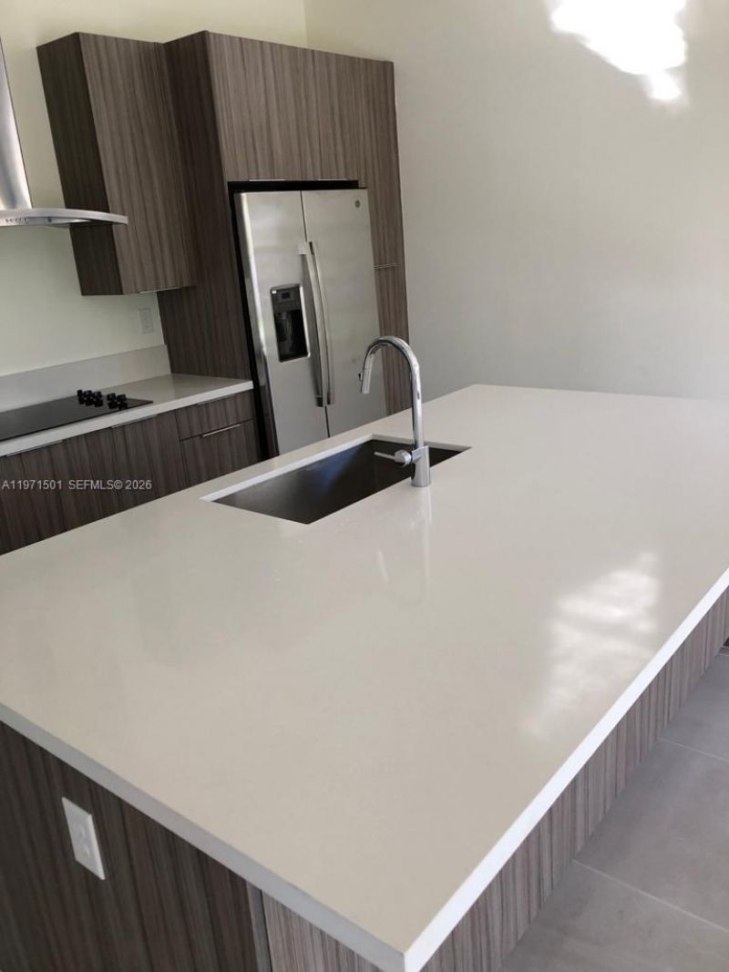 16045 NW 87th Ct , Miami Lakes, FL 33018 Photo