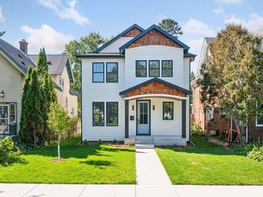 5312 40th Avenue S, Minneapolis, MN 55417