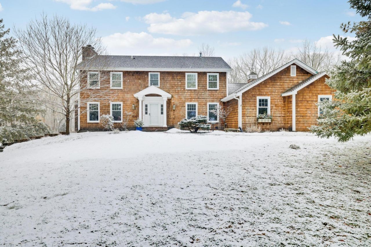 2265 Devin Lane, Long Lake, MN 55356 Main Photo